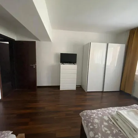 Nifia * Liptovský Ján