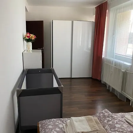 Nifia * Liptovský Ján